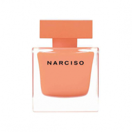 Narciso Rodriguez Narciso Ambree Eau de Parfum 90ml Spray