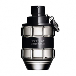 Viktor & Rolf Spicebomb Eau de Toilette 90ml Spray