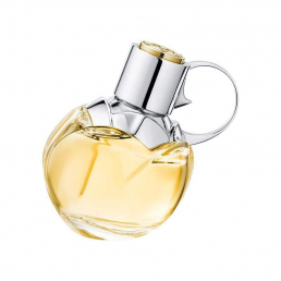 Azzaro Wanted Girl Eau de Parfum 80ml Spray