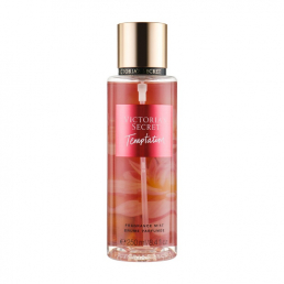 Victoria's Secret Temptation 250ml Mist