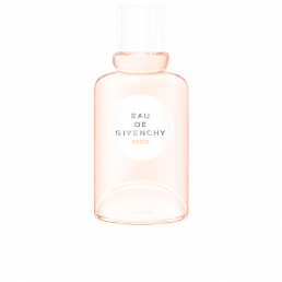 Givenchy Eau De Givenchy Rosee Eau de Toilette 100ml Spray