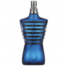 Jean Paul Gaultier Le Male Ultra Intense Eau de Toilette 125ml Spray