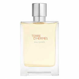 Hermes Terre d'Hermes Eau Givree Eau de Parfum 100ml Spray
