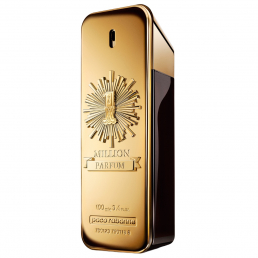 Paco Rabanne 1 Million Parfum 100ml Spray
