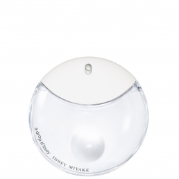 Issey Miyake A Drop D'Issey Eau de Parfum 50ml Spray