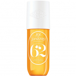 Sol de Janeiro Cheirosa 62 Perfume Mist 90ml