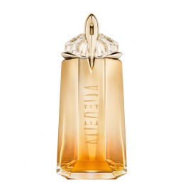 Mugler Alien Goddess Intense Eau de Parfum 90ml Spray