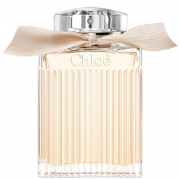 Chloe Chloe Eau De Parfum 100ml Spray