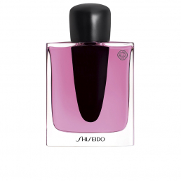 Shiseido Ginza Murasaki Eau de Parfum 90ml Spray