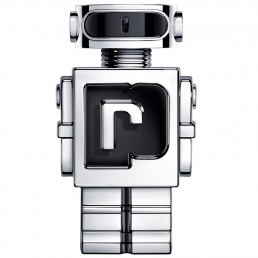 Paco Rabanne Phantom Eau de Toilette 150ml Spray