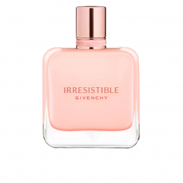 Givenchy Irresistible Rose Velvet Eau de Parfum 80ml Spray
