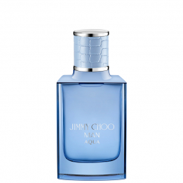 Jimmy Choo Man Aqua Eau de Toilette 30ml Spray