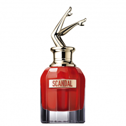 Jean Paul Gaultier Scandal Le Parfum Intense 80ml Spray