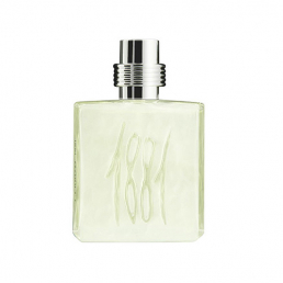 Cerruti 1881 Pour Homme Eau de Toilette 100ml Spray
