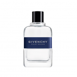Givenchy Blue Label Eau de Toilette 100ml Spray