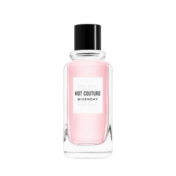 Givenchy Hot Couture New Mythical Eau de Toilette 100ml Spray