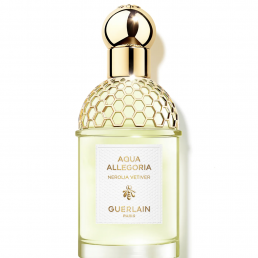 Guerlain Aqua Allegoria Nerolia Vetiver Eau de Toilette 125ml Spray