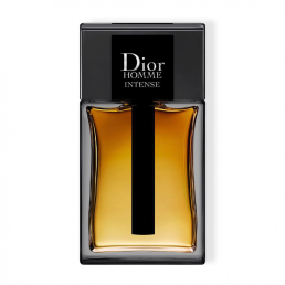 Dior Homme Intense Eau de Parfum 100ml Spray
