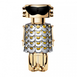 Paco Rabanne Fame Eau de Parfum 80ml Spray
