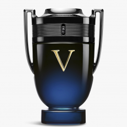 Paco Rabanne Invictus Victory Elixir Intense Perfume 100ml Spray