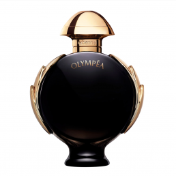 Paco Rabanne Olympea Parfum 50ml Spray