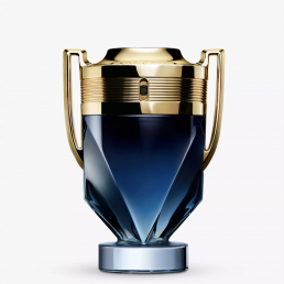 Paco Rabanne Invictus Parfum 50ml Spray