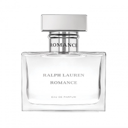 Ralph Lauren Romance Eau de Parfum 50ml Spray