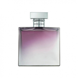 Ralph Lauren Romance Parfum 100ml Spray