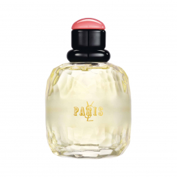 Yves Saint Laurent Paris Eau de Toilette 75ml Spray