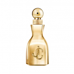 Jimmy Choo I Want Choo Le Parfum 40ml Spray