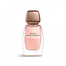 Narciso Rodriguez All of Me Eau de Parfum 50ml Spray