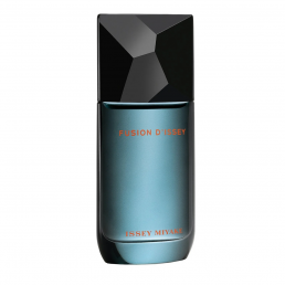 Issey Miyake Fusion D'Issey Eau de Toilette 100ml Spray