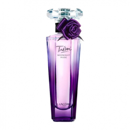 Lancome Tresor Midnight Rose Eau de Parfum 50ml Spray