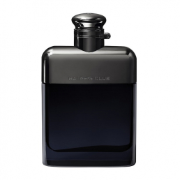 Ralph Lauren Ralph's Club Eau De Parfum 150ml Spray