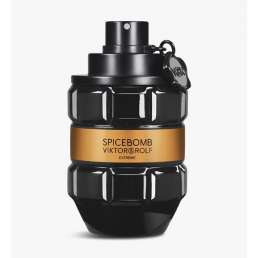 Viktor & Rolf Spicebomb Extreme Eau de Parfum 90ml Spray