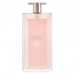 Lancome Idole Eau de Parfum 100ml Spray