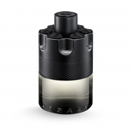 Azzaro The Most Wanted Intense Eau de Toilette 100ml Spray