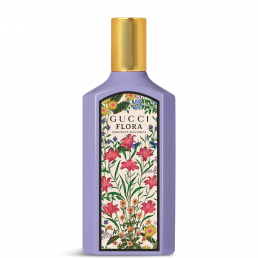 Gucci Flora Gorgeous Magnolia Eau de Parfum 100ml Spray