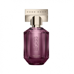 Hugo Boss The Scent Magnetic For Her Eau de Parfum 30ml Spray