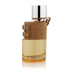 Armaf Hunter Eau de Toilette 100ml Spray