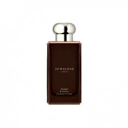 Jo Malone Myrrh & Tonka Eau de Cologne Intense 100ml Spray