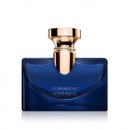 Bvlgari Splendida Tubereuse Mystique Eau de Parfum 100ml Spray