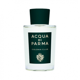 Acqua di Parma Colonia C.L.U.B. Eau de Cologne 180ml Spray