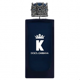Dolce & Gabbana K Parfum 100ml Spray