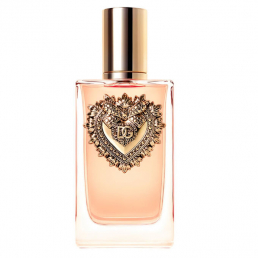 Dolce & Gabbana Devotion Eau de Parfum 100ml Spray