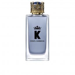Dolce & Gabbana K By Dolce & Gabbana Eau De Toilette 200ml Spray