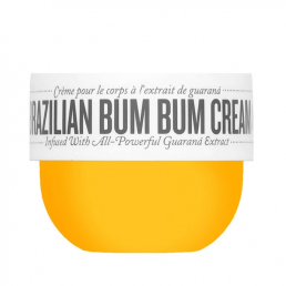 Sol De Janeiro Bum Bum Cream 150ml