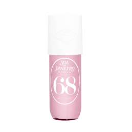 Sol de Janeiro Cheirosa 68 Perfume Mist 90ml