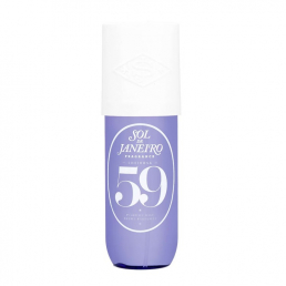 Sol De Janeiro Cheirosa 59 Perfume Mist 90ml