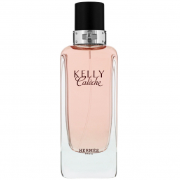 Hermes Kelly Caleche Eau de Parfum 100ml Spray